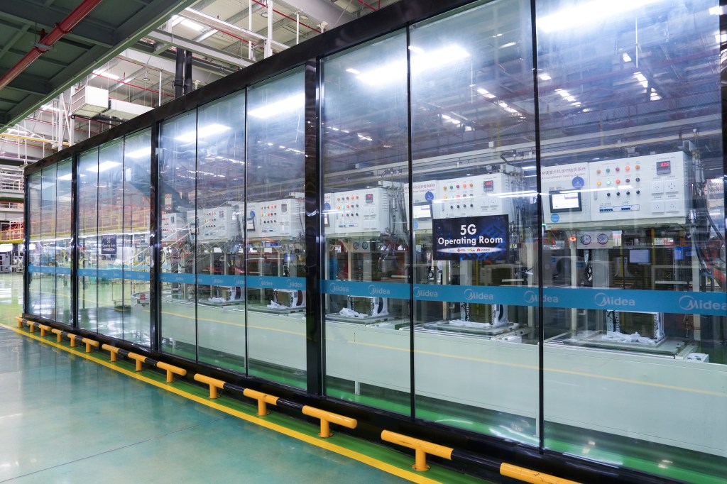 Huawei to Unveil NVIDIA AI Chip Rival amid US-China Trade War — WSJ&nbsp;Report