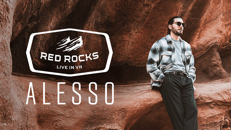 Meta Launches Horizon Worlds v174, Debuts DJ Alesso VR&nbsp;Concert