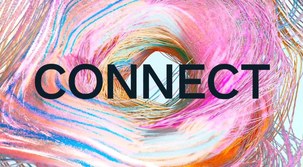 In Focus: Meta Connect 2024 Recap and&nbsp;Highlights