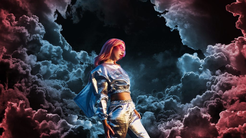 VNCCII to Address RSA on Future of Tech,&nbsp;Creativity